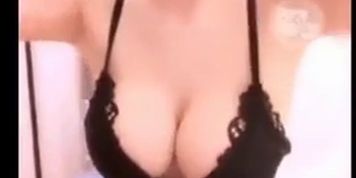 MY SEXDOLL