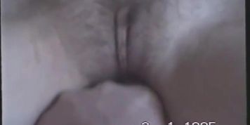 My faithful wife must provide her pussy to my boss