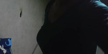 La novia de mi padre si que sabe orde&ntilde;arme y montarme (Lena Paul)