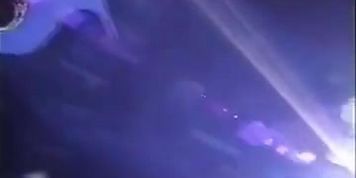 UPSKIRT KING 19