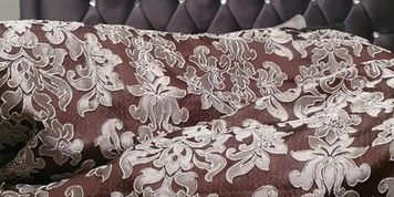 Step mother fucked on hidden camera by step son without protection 