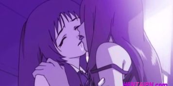 Crimson Climax Ep.3 / Hentai Uncensored