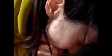 JAPANESE BLOWJOB