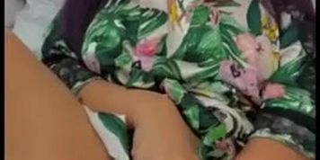mikayla