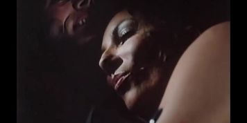 A Couple's Love (USA 1975)