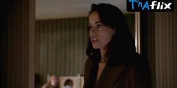 Kira Reed Butt Scene  in Nypd Blue