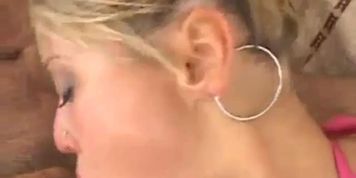 her ass can't take it