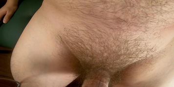 Fpov Coerced-Bi Blowjob: Goddess Whispers Encouragement To Suck Daddy'S Dick