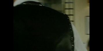 Parties tr&egrave;s sp&eacute;ciales (1981, France, Brigitte Lahaie, full movie, DVD remastered) (Alban Ceray, Mika Barthel, Richard Allan)