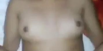 Dame un beso