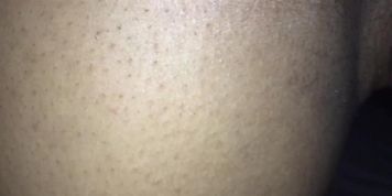Indian Wife cheating with Black Lover