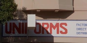 Sexual Heights (1980) (Herschel Savage, Holly McCall, Jamie Gillis, Kitty Love, Lisa Thatcher, Lysa Thatcher, Tawny Pearl)