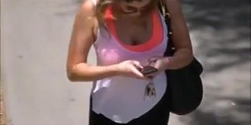 boobies