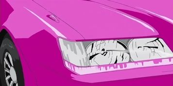 Taxi pt. 1