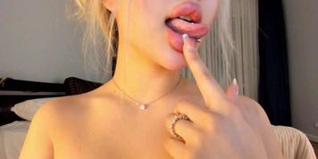 Bae_suz92