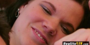 Swingers are happy to welcome new amateur couples that want to get fucked in a big orgy at the room