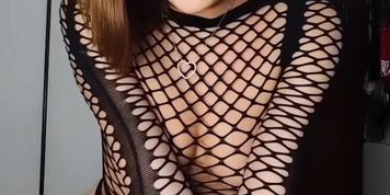 ?? MI PRIMER V&Iacute;DEO de JOI con CUENTA ATR&Aacute;S EN ESPA&Ntilde;OL! Te di.. by beatrixarias from OnlyFans | Coomer