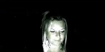 049 BRITTA FROM USA,NH
