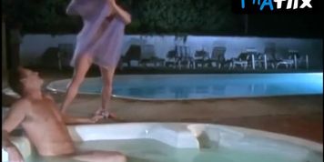 Kira Reed Breasts Scene  in Illegally Buxom Blonde