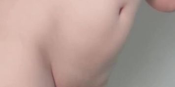 Nikumikyo 8
