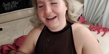 Kittykay86 milf bbw