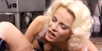 seduction of cindy