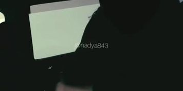 Malaysian wife cheating in car