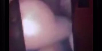 TheRealKyleSister Getting Fucked