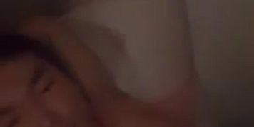 Korean Couple ep 1