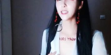 CamGirls-dami-01