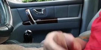 Car Flash Teen