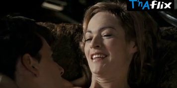 Alexandra Vandernoot Breasts,  Butt Scene  in The Crown Prince