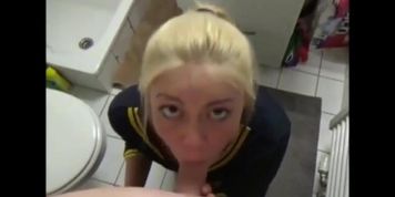 GermanAmateurs 857