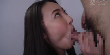 Creampie Ejaculation 9