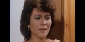 Erotic scenes from the movies 49 (Emmanuelle)