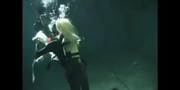 Atlantis Fetish Event 2001