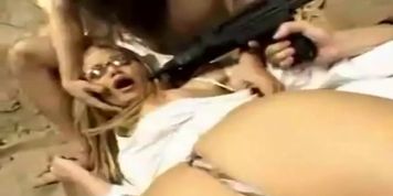 Veronica Caine Screw Osama Bin Laden (Alena H, Barrett Moore)
