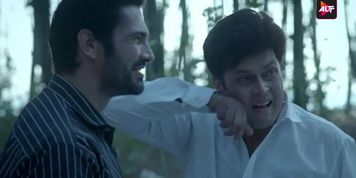 Uploading Jungle.Mein.Dangal.S01E01T03.720p.HEVC.WeB-DL.Hindi.x265-SkymoviesHD.mkv... Speed: 50.58 Mbps