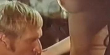Edwige Fenech nude compilation