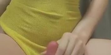 Faii dildo005