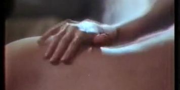 Caterina Alt Breasts,  Butt Scene  in Alle Dame Del Castello Piace Fare Solo Quello