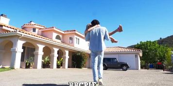 BBCPIE Interracial Sex With Multiple Creampies Deep Inside Tiny Khloe Kapri (Louie Smalls)