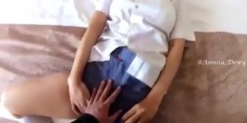 Indonesian Hijab Horny Looking for dick