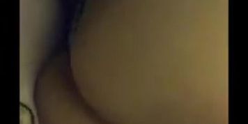 latina pawg thick ass