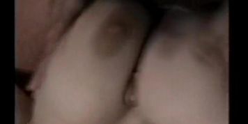 Big silicon boobs Classic scenes (Alex Sanders, Isis Taylor, Lisa Lipps, Wendy Whoppers)
