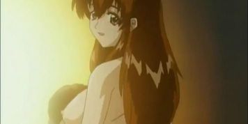 Hentai Busty Young Nurse Has Sex With Her Patient
