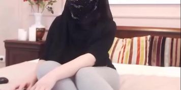 AsiraMuslim 2.mp4