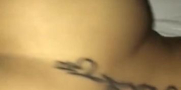 FAT ASS #2