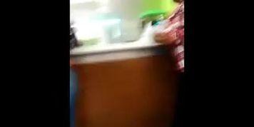 culitos y CULOTES XXIX
