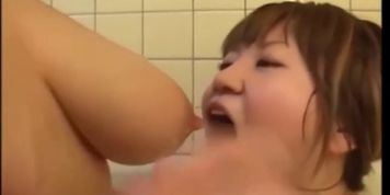 ??????